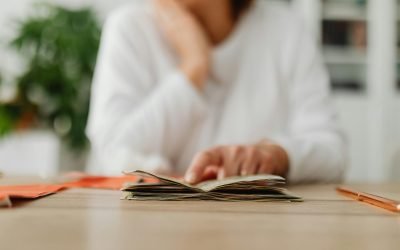 Quality Control and Risk Management